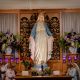 Čudesna ozdravljenja u marijanskom svetištu u Wisconsinu