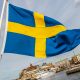 Državnim službenicima u Švedskoj zabranjeno moliti na radnom mjestu