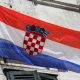 Sutra započinje Tridesetodnevnica za hrvatski narod i domovinu - evo kako se možete uključiti