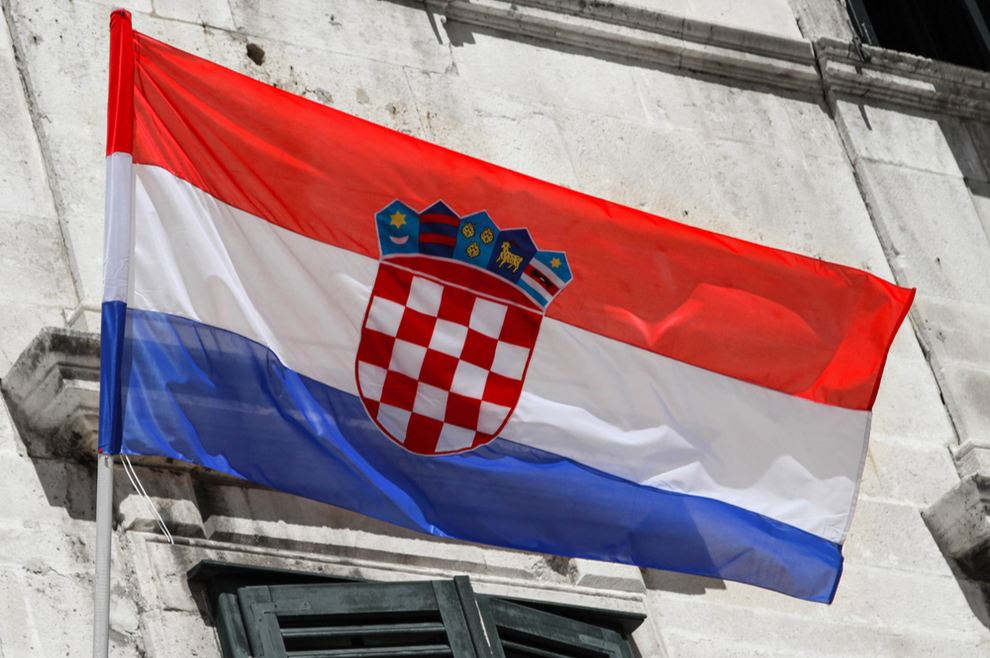 Sutra započinje Tridesetodnevnica za hrvatski narod i domovinu - evo kako se možete uključiti