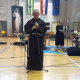 Pater Remigije poziva: Dobro je barem jednom godišnje odvojiti vrijeme za solidne duhovne vježbe