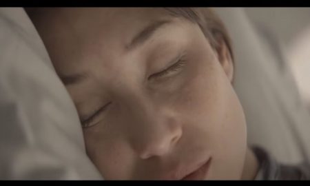 VIDEO 'U dobru i u zlu' – predivan video koji pokazuje da ljubav može preživjeti i usred teških okolnosti