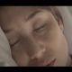 VIDEO 'U dobru i u zlu' – predivan video koji pokazuje da ljubav može preživjeti i usred teških okolnosti