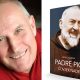Nova knjiga nagrađivanog talijanskog novinara o životu kapucina i mistika iz Pietrelcine: 'Padre Pio – čovjek nade'
