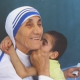PREPORUČAMO Dokumentarni film o Majci Tereziji i Misionarkama ljubavi