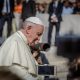 Papa: Mnogi se boje riskirati i zadovoljavaju se lažnim mirom – tu nema života