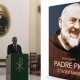 Sinoć je u Zagrebu predstavljena knjiga 'Padre Pio – čovjek nade' u izdanju Biblioteke Figulus