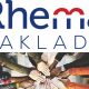Suradnjom do izvrsnosti: u Zagrebu održan godišnji skup Zaklade Rhema koja potiče i podržava rad kršćanskih udruga