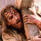 DR. DAVID ACUNA Isusova muka i raspeće iz liječničke perspektive