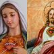 Želiš da se Hrvatska posveti Presvetom Srcu Isusovu i Bezgrješnom Srcu Marijinu? Pošalji molbu!