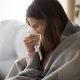 Kako razlikovati simptome prehlade i gripe od koronavirusa?