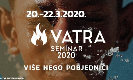 USKORO Seminar “Vatra” u Slavonskom Brodu