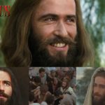 PREPORUČAMO Najbolji film o Isusu. Sinkroniziran na čak 1804 jezika!