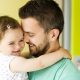 12 savjeta očevima za odgoj djece