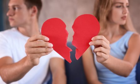 Predbračni seks uništava vezu. Evo i zašto