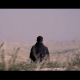 VIDEO Božja pobjeda obavila spot za pjesmu „Sh'ma Israel“, s predivnim kadrovima snimljenima u Izraelu!