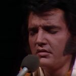 (VIDEO) Pjesma Kraljici krunice, koju je na zaprepaštenje svih otpjevao pentekostalac Elvis Presley, pravo je svjedočanstvo!