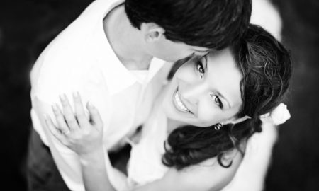 O. Lorenzo: Kako to da se danas zaručnici poznaju dobro tjelesno prije vjenčanja, a onda se razvedu kratko nakon vjenčanja