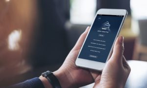 NOVO Aplikacija 'Misa i molitve' (za iPhone) i 'MiM' (za androide)