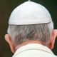 Kardinal Tauran: „Ovaj će pontifikat donijeti mnoga iznenađenja“