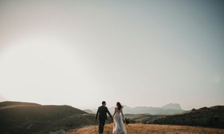 Gubi li žena slobodu u braku?