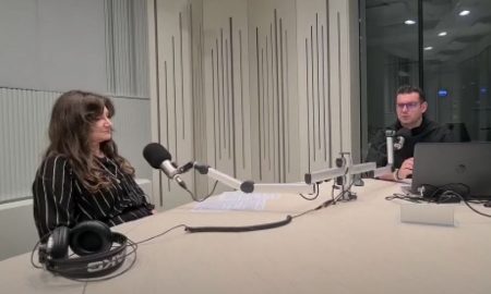 VIDEO Svjedočanstvo Zagrepčanke kod fra Stjepana: Napravila sam ugovor s vragom