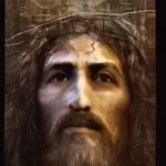 VIDEO Isus Krist kakvog se nije vidjelo 2000 godina!