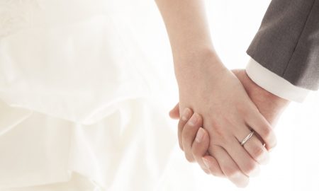 Neopravdani ili neprihvatljivi razlozi sklapanja braka