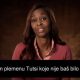VIDEO Poslušajte potresno svjedočanstvo žene koja je preživjela genocid u Ruandi i oprostila čovjeku koji je ubio članove njezine obitelji, susjede, prijatelje…