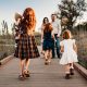 6 savjeta kako biti roditelj na Božji način