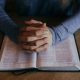 online škola molitve za australiju