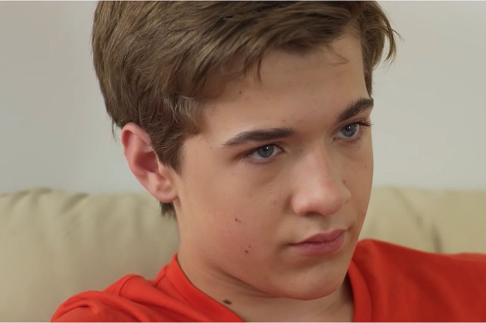 VIDEO Pogledajte sjajan film o bullyingu - priča s nevjerojatnim zaokretom