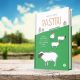 NOVO Knjiga koju bi svaki župljanin trebao pokloniti svome župniku: 'Pastiri'
