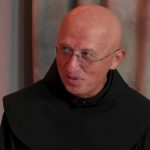 VIDEO Karizmatik fra Anto Barišić o Duhu Svetom i Svetoj Misi