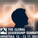 GLOBALNI LIDERSKI SUMMIT - Vrhunski liderski događaj za one koji žele rasti i donositi promjene