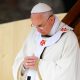 Papa Franjo: Istina nas mora uznemiriti. Nemir je znak da Duh Sveti djeluje u nama