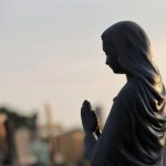 MEDITACIJA Koliko je Marija prisutna u tvojem životu?