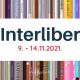 Biblioteka Figulus na 43. Interliberu u Zagrebu: očekuju vas brojni noviteti i prigodni popusti
