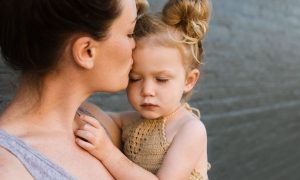 Roditelji, uvjetna ljubav stvara nesigurnu, tjeskobnu i djecu s niskim samopoštovanjem