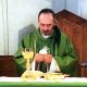 VIDEO U trenutku pretvorbe, svećenik je zastao: 'Uzmite i jedite svi, ovo je...'; od ganuća nije mogao izgovoriti