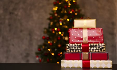 Jeste li razmišljali da ovoga Božića obradujete svoje najmilije dobrom duhovnom knjigom? Evo nekoliko prijedloga…