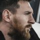 VIDEO Messi: Bog mi je dao da tako igram, bez njegove pomoći nikamo ne bih stigao