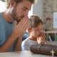 7 načina kako moliti da se Vaša odrasla djeca odupru zlim utjecajima