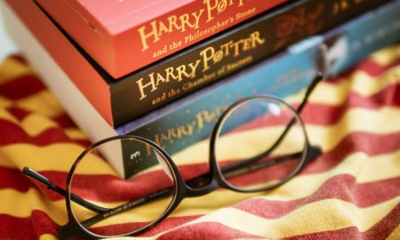 VIDEO Poznati egzorcist o Harryju Potteru i Gospodaru prstenova