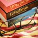 VIDEO Poznati egzorcist o Harryju Potteru i Gospodaru prstenova