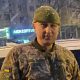 Ukrajinski general ponudio svoj život za spas djece u Mariuoplju