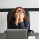 Kako znati kada doživljavate 'burnout'