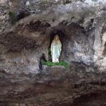 FOTO Zovu ga 'mali Lurd'; otkrijte predivno marijansko svetište u Dalmaciji