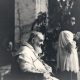Postoje brojna svjedočanstva koja dokazuju da je Padre Pio znao točan dan svoje smrti