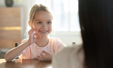 Savjeti Marije Montessori koji će nam pomoći da postanemo bolji roditelji